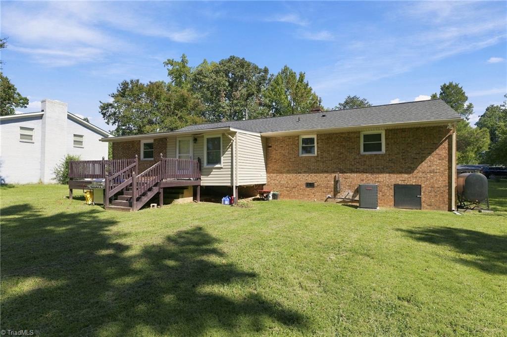 1612 Brannock Drive Property Photo 26