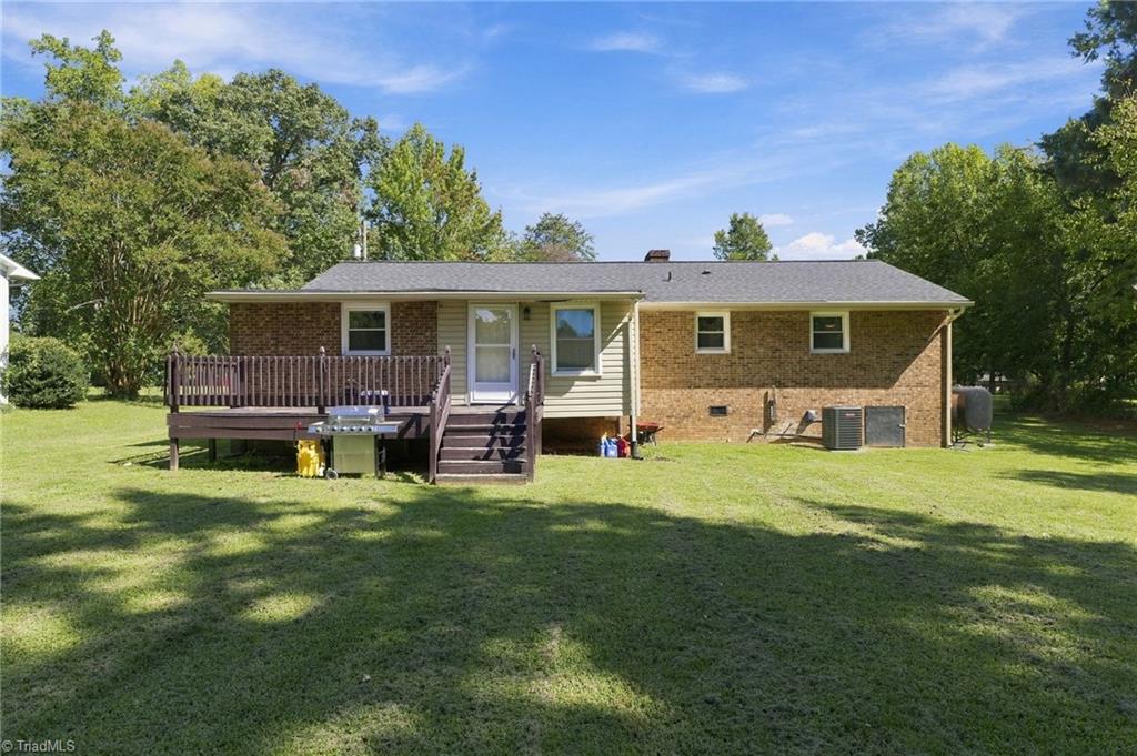 1612 Brannock Drive Property Photo 27
