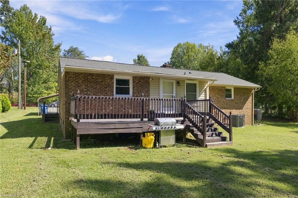 1612 Brannock Drive Property Photo 28