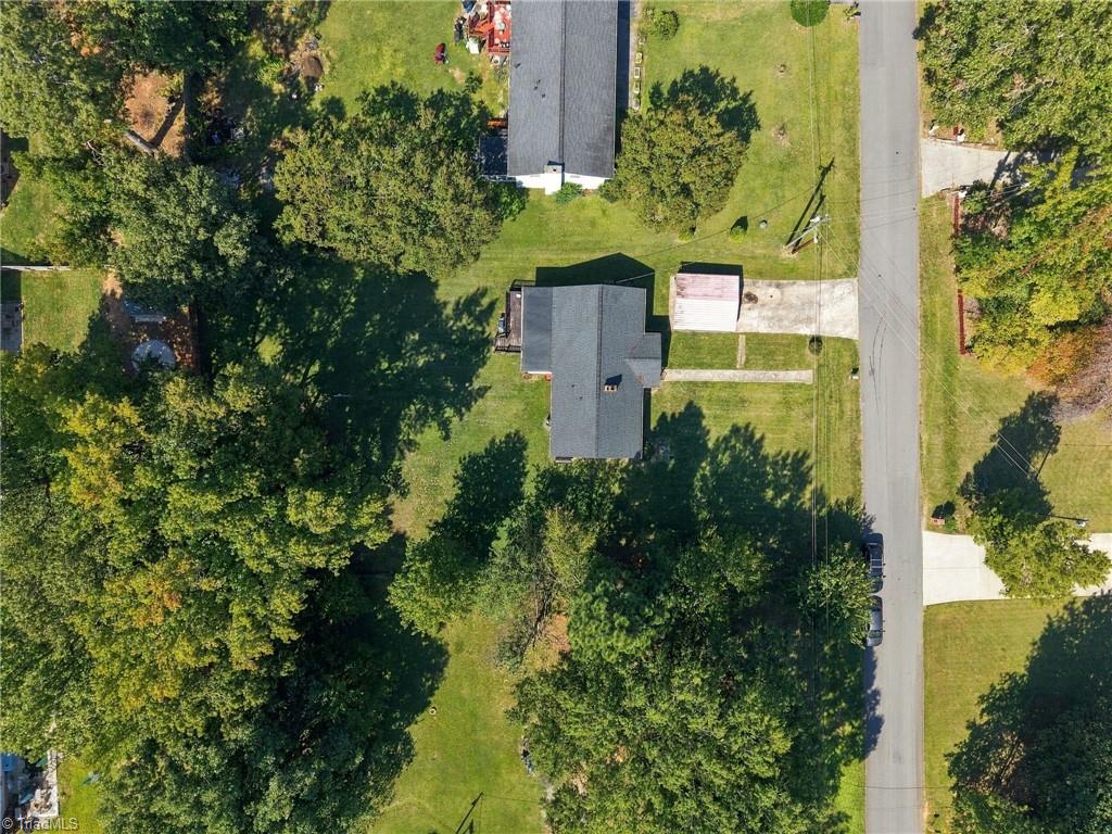 1612 Brannock Drive Property Photo 29
