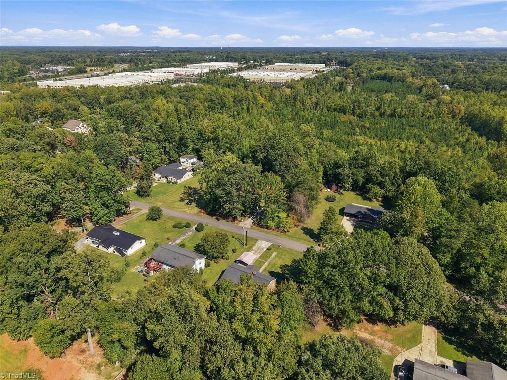 1612 Brannock Drive Property Photo 30