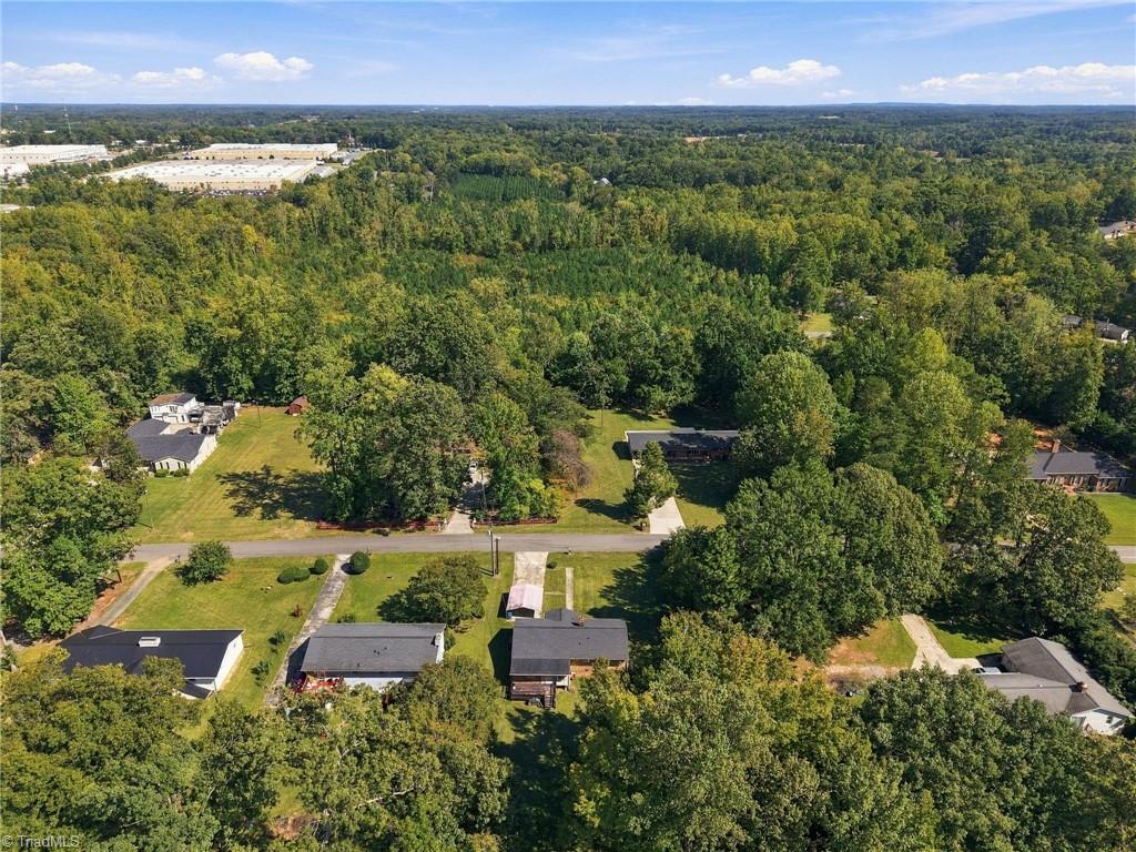 1612 Brannock Drive Property Photo 31