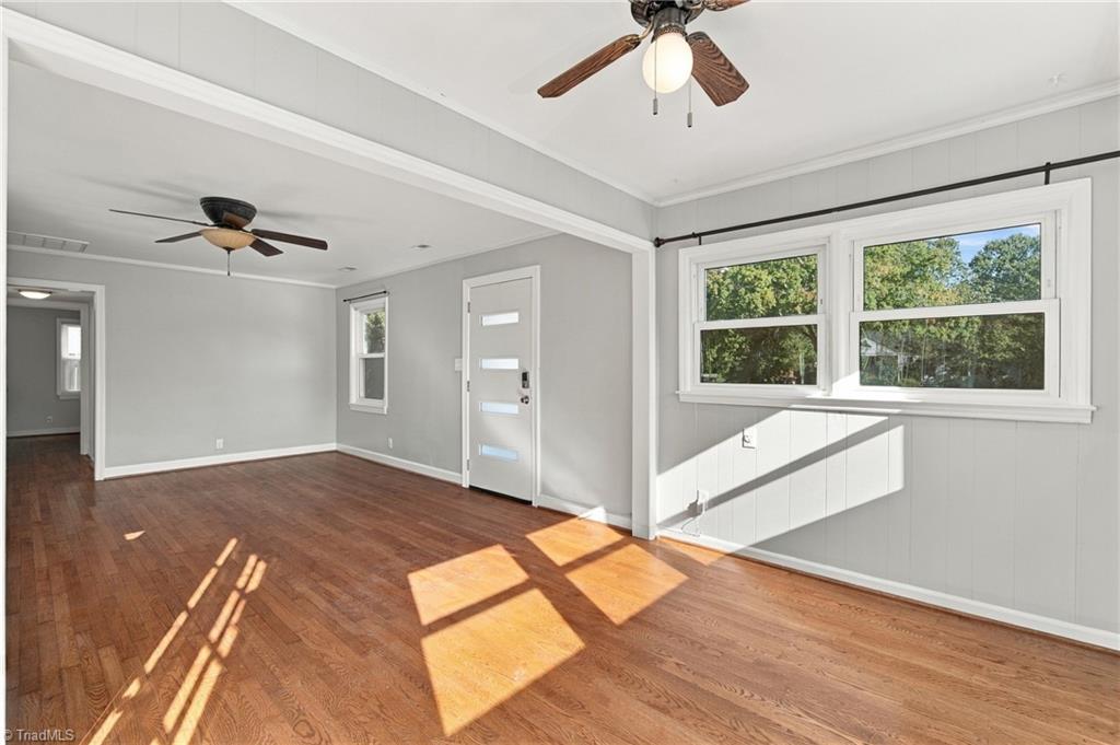 2331 Fortune Lane Property Photo 5