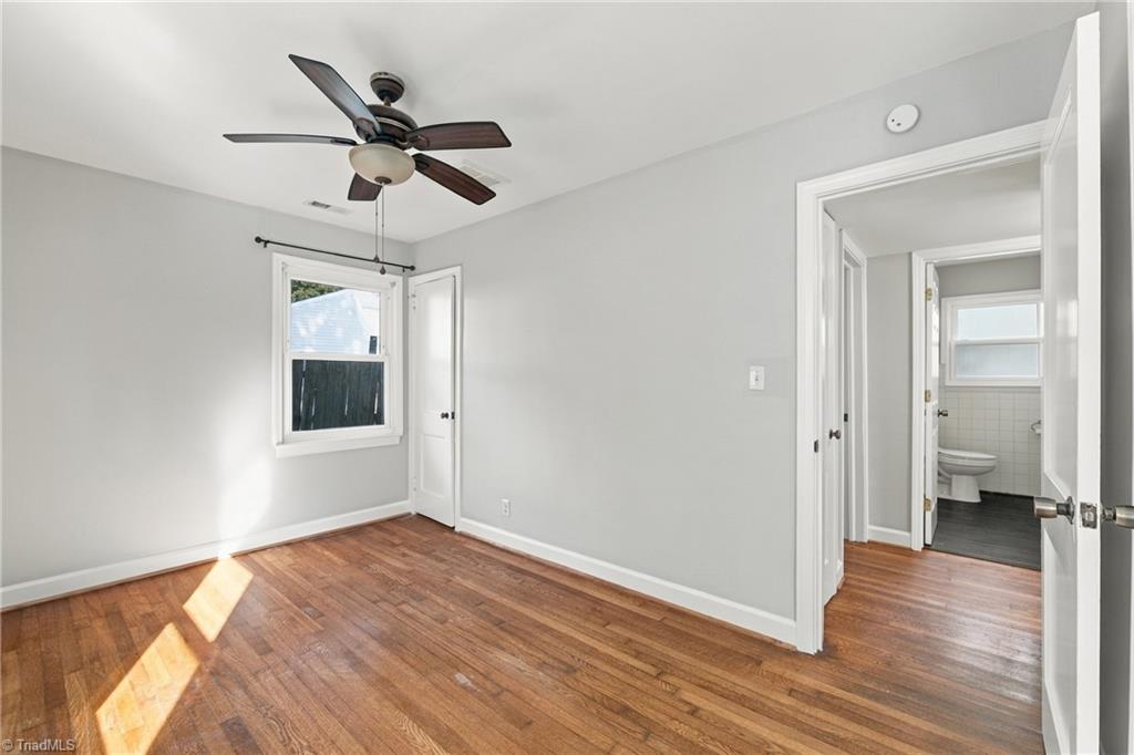 2331 Fortune Lane Property Photo 11