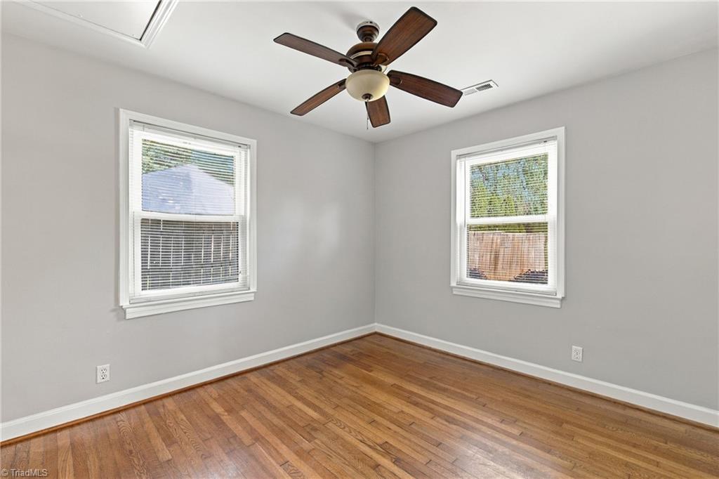 2331 Fortune Lane Property Photo 15