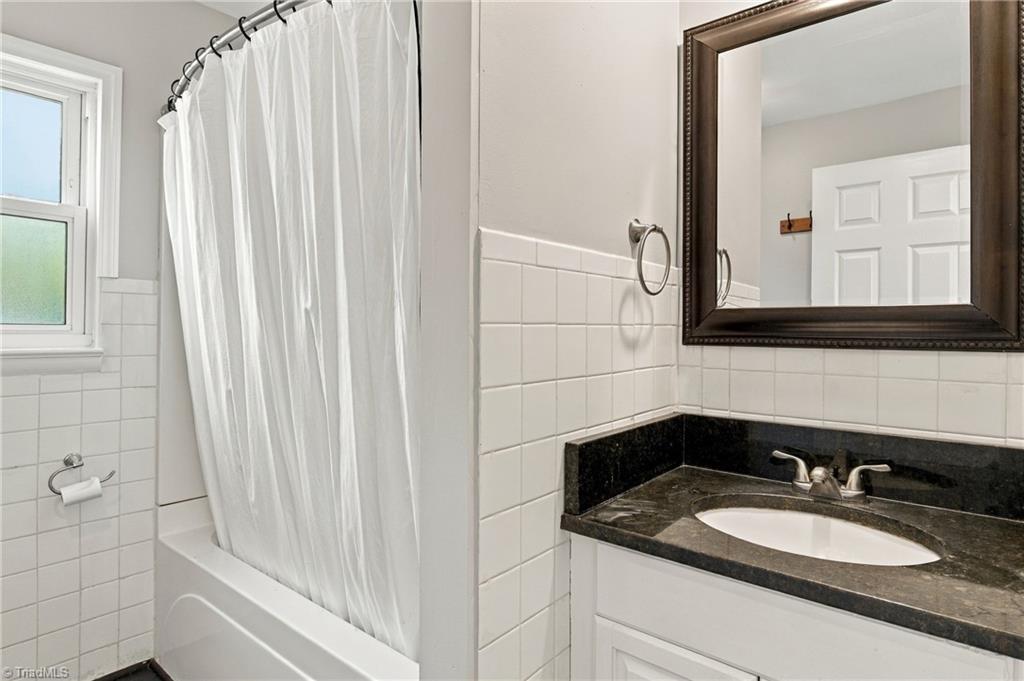 2331 Fortune Lane Property Photo 16