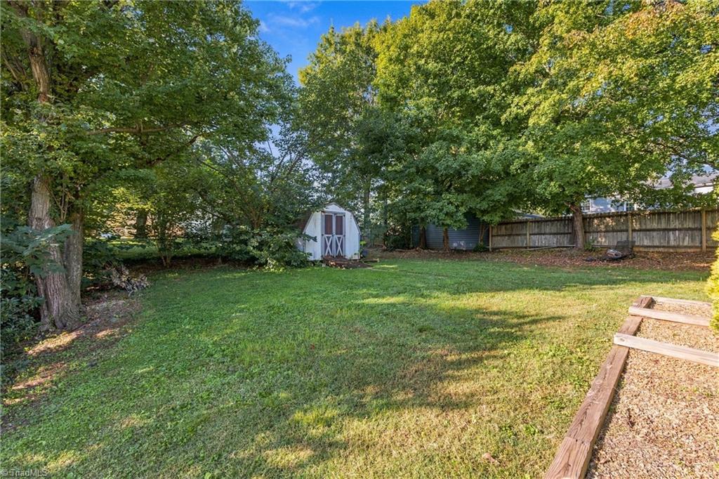 2331 Fortune Lane Property Photo 22