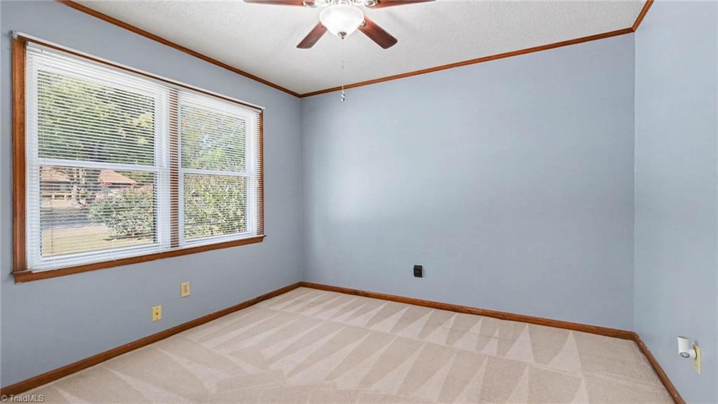 439 James Court Property Photo 12