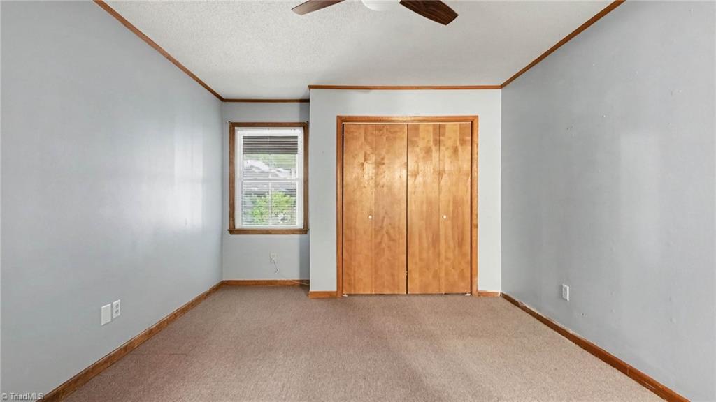 439 James Court Property Photo 13