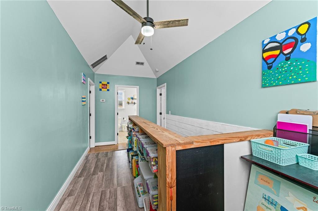 1013 Brookhaven Lane Property Photo 30