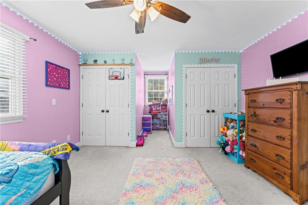 1013 Brookhaven Lane Property Photo 32