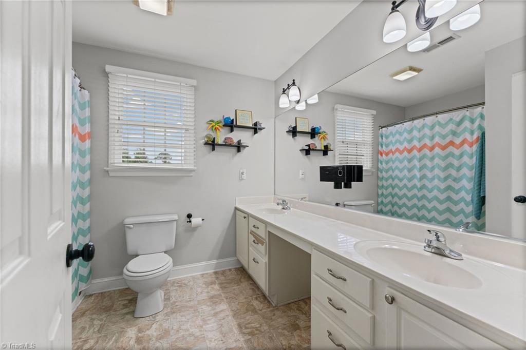 1013 Brookhaven Lane Property Photo 35