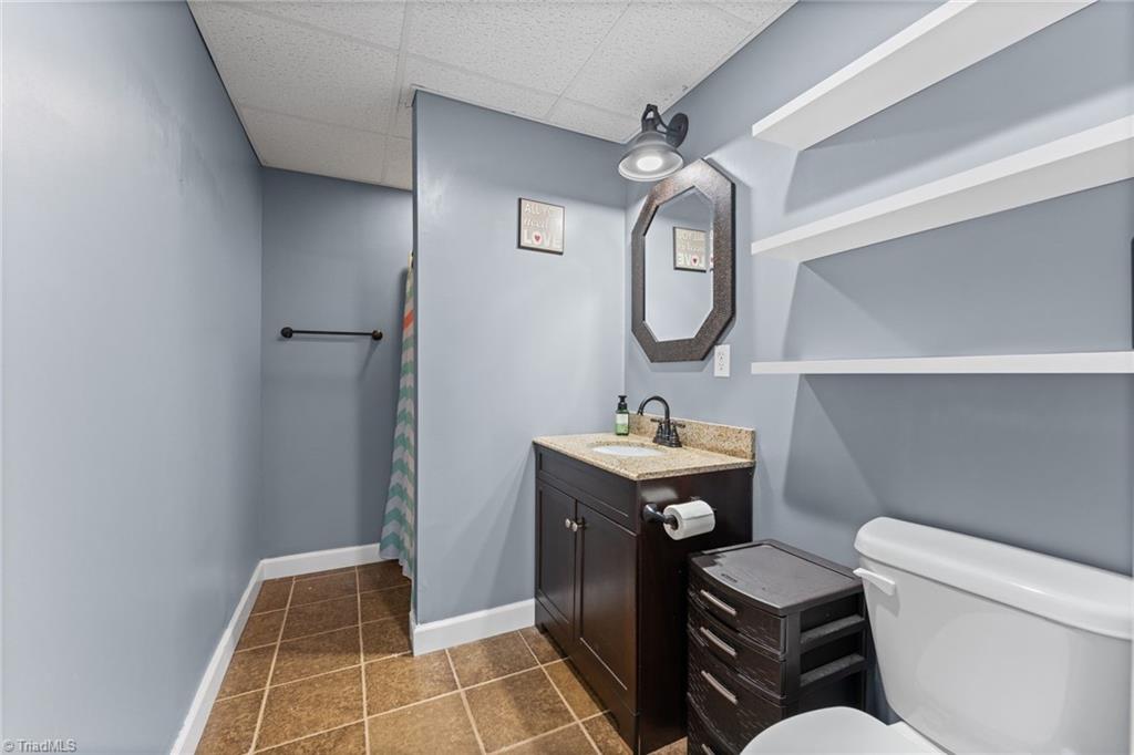1013 Brookhaven Lane Property Photo 39