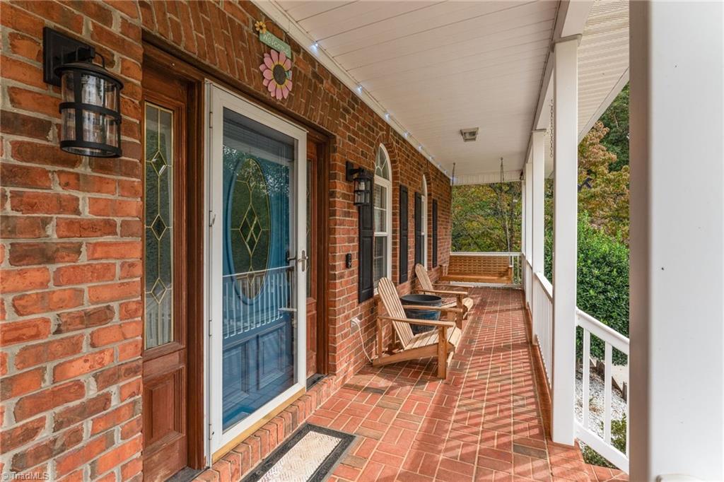 1013 Brookhaven Lane Property Photo 43
