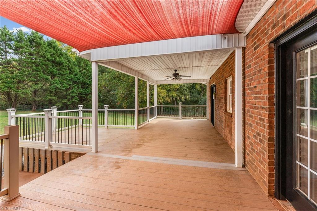 1013 Brookhaven Lane Property Photo 45