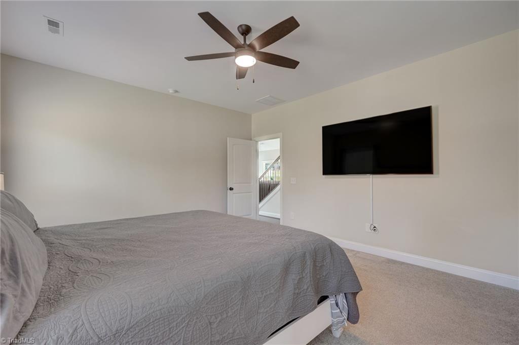 435 Wild Fern Lane Property Photo 11