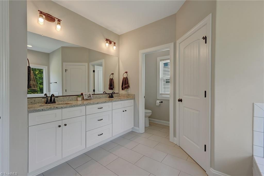 435 Wild Fern Lane Property Photo 13