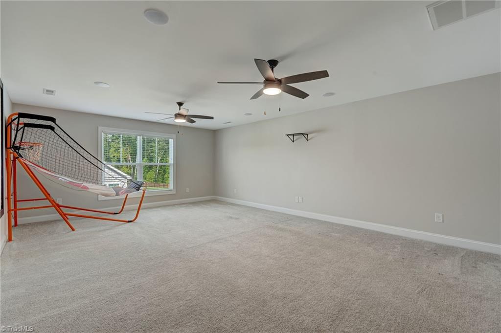 435 Wild Fern Lane Property Photo 20