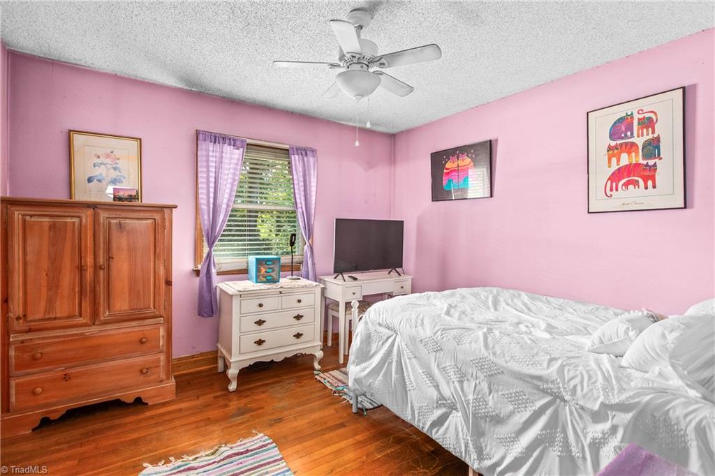 645 Hodgin Valley Road Property Photo 8