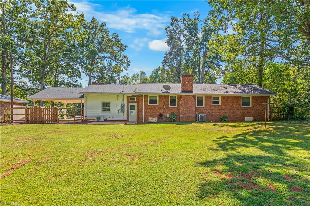 645 Hodgin Valley Road Property Photo 15