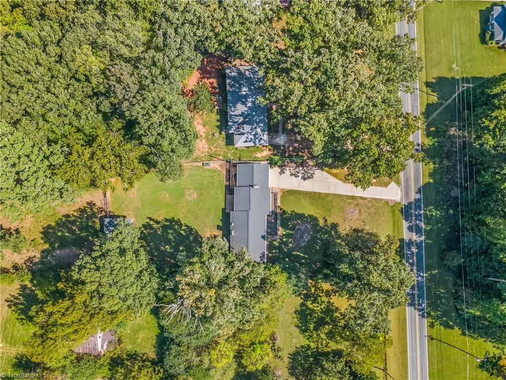 645 Hodgin Valley Road Property Photo 19