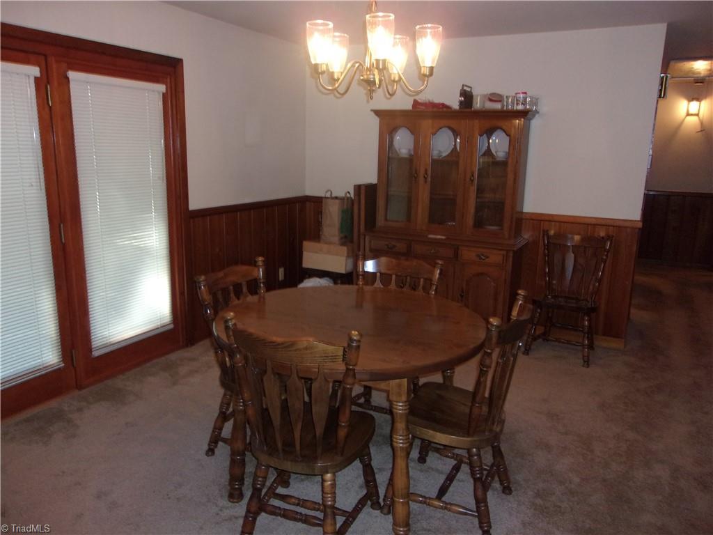 3439 Hillside Drive Property Photo 10