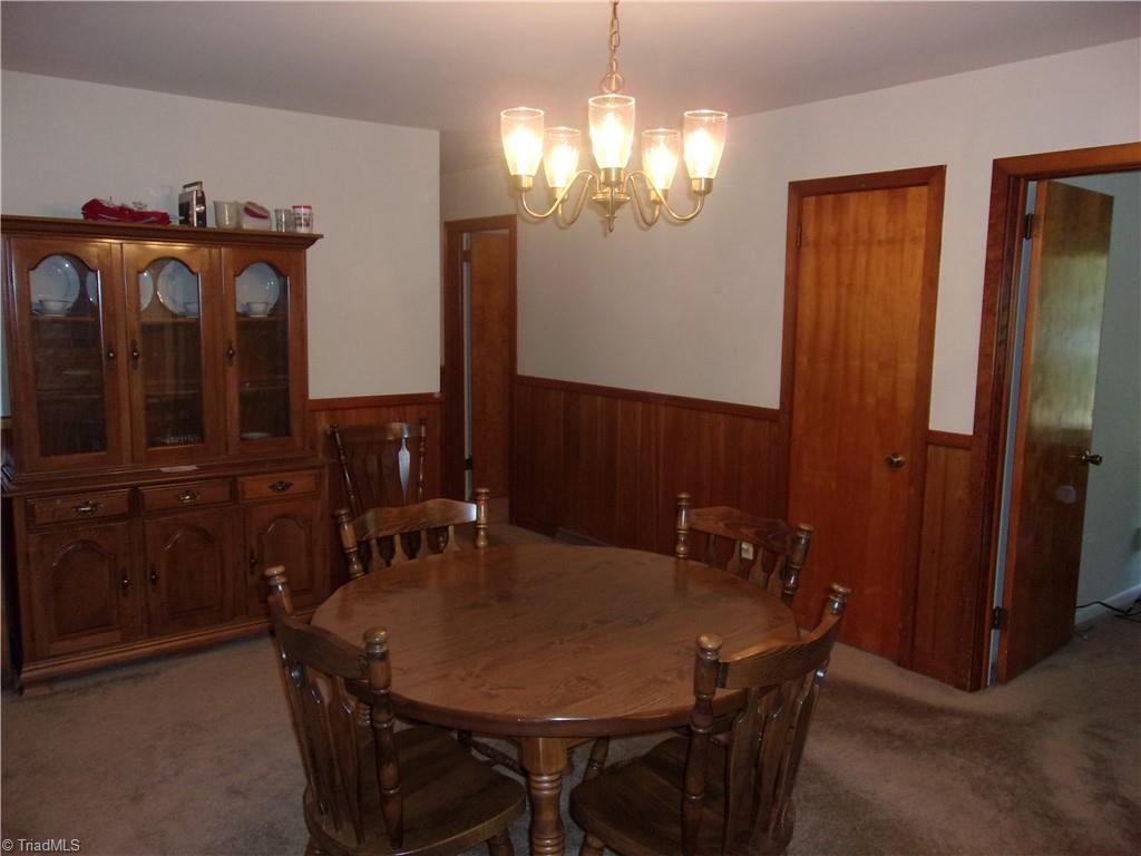 3439 Hillside Drive Property Photo 11