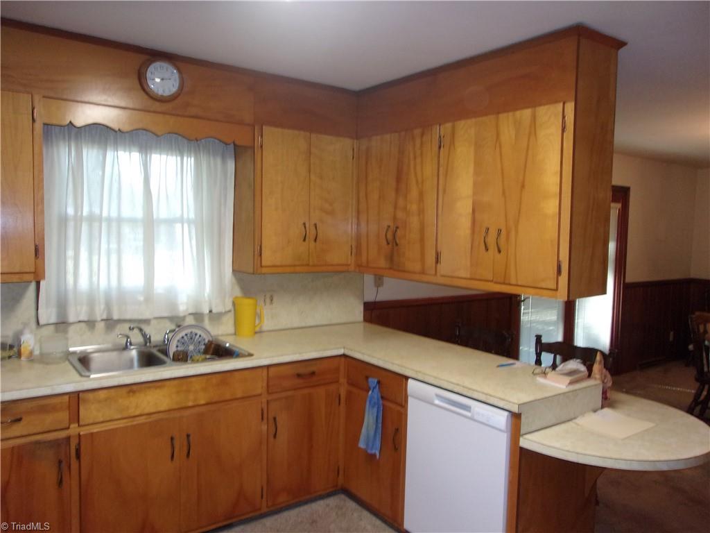 3439 Hillside Drive Property Photo 13