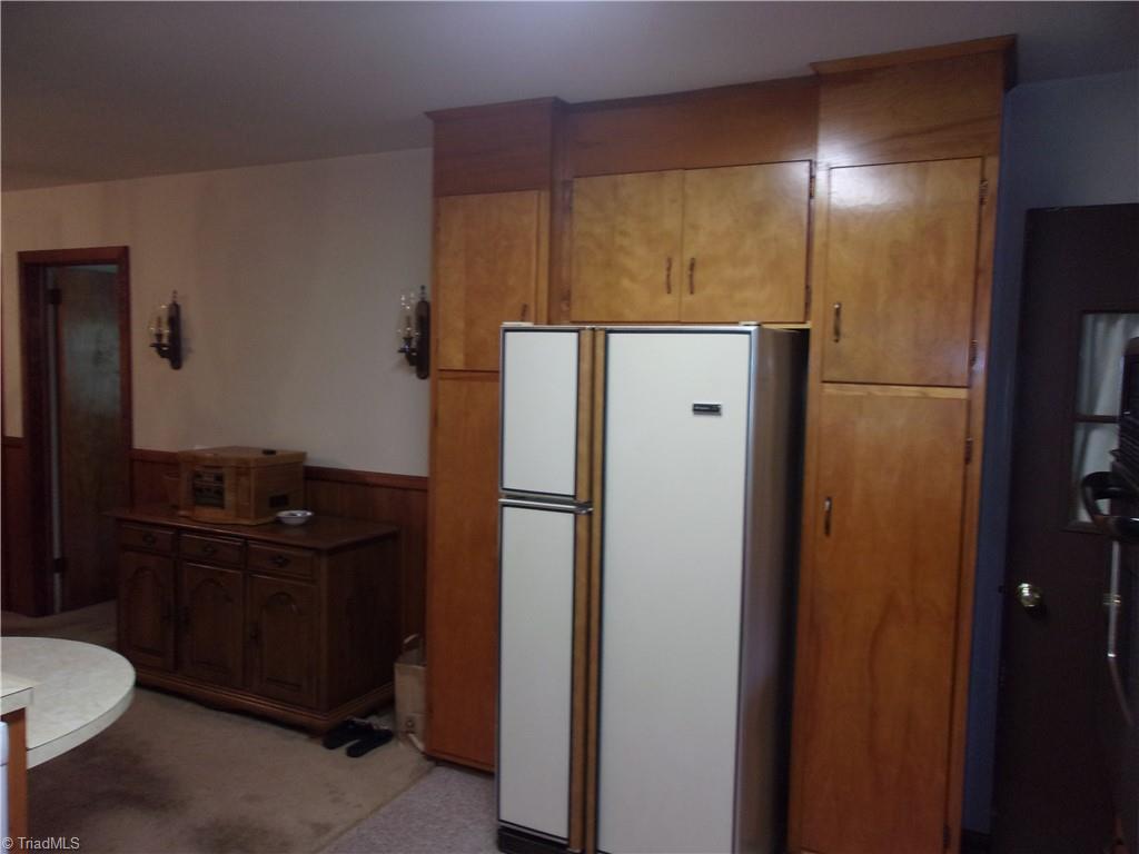 3439 Hillside Drive Property Photo 14