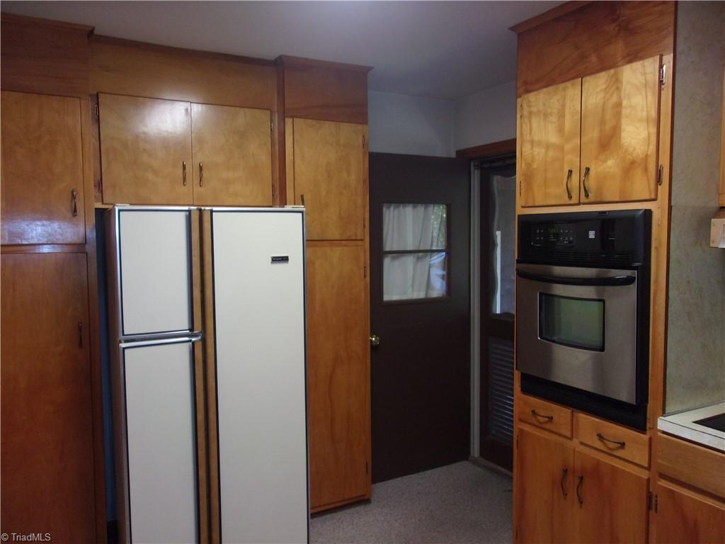 3439 Hillside Drive Property Photo 15