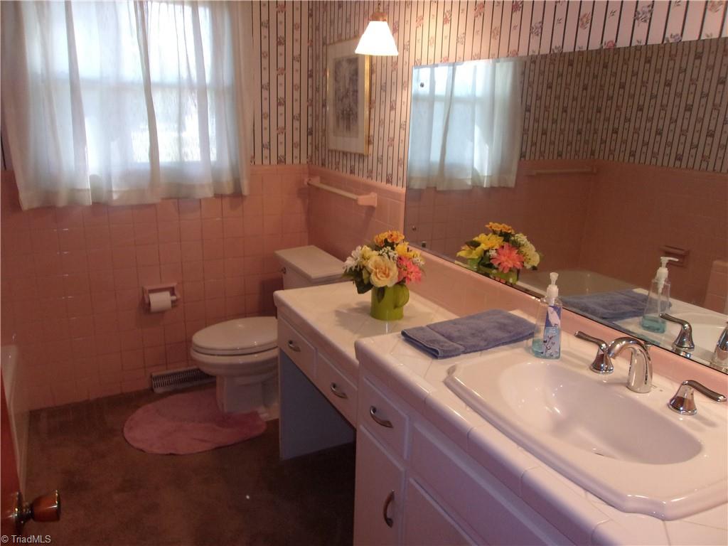 3439 Hillside Drive Property Photo 16