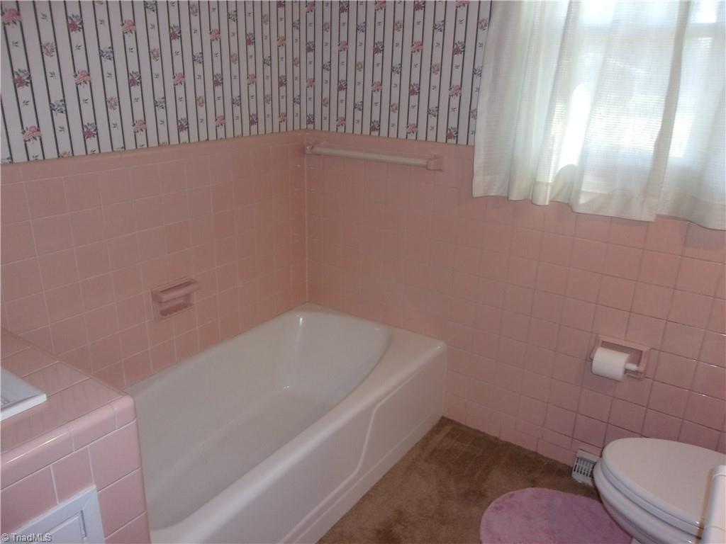 3439 Hillside Drive Property Photo 17