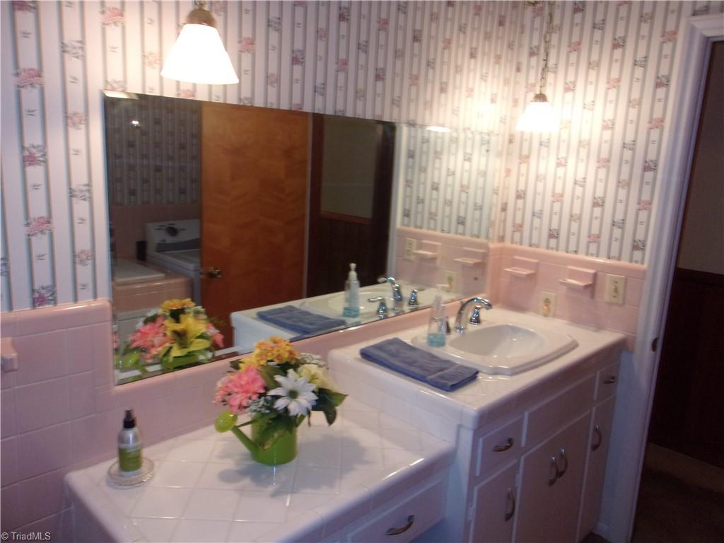 3439 Hillside Drive Property Photo 18