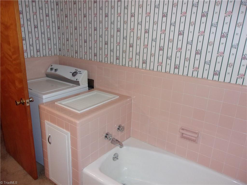 3439 Hillside Drive Property Photo 19