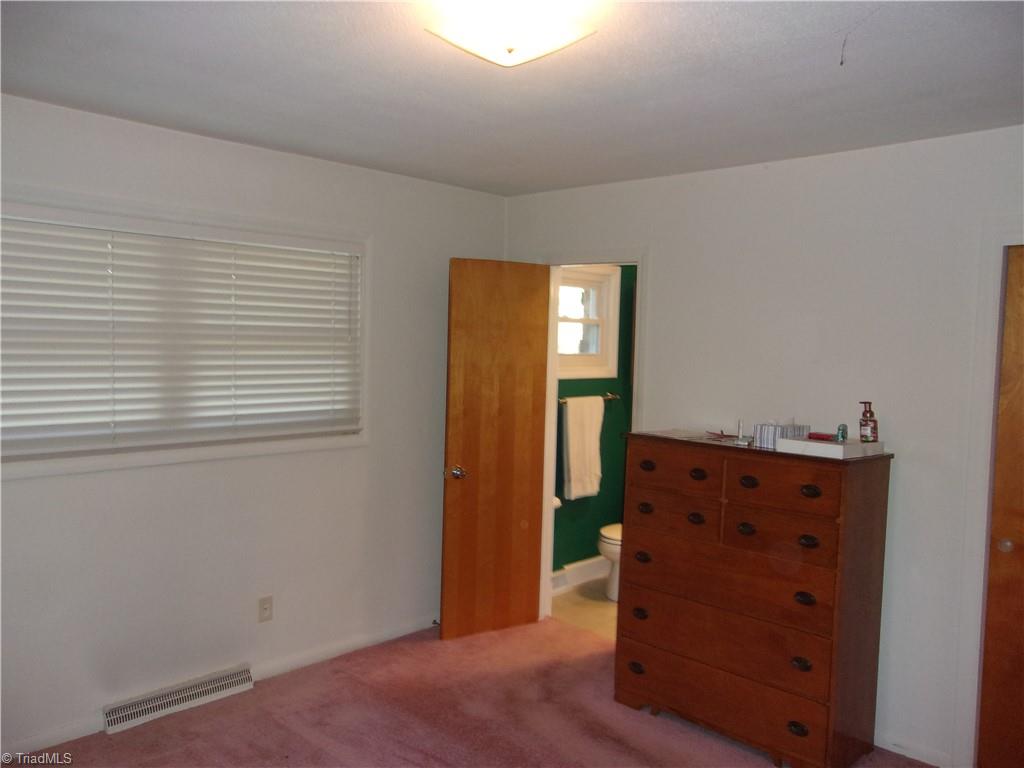 3439 Hillside Drive Property Photo 20
