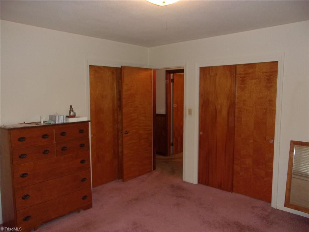 3439 Hillside Drive Property Photo 21