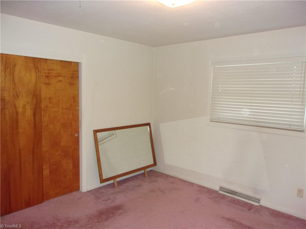 3439 Hillside Drive Property Photo 22