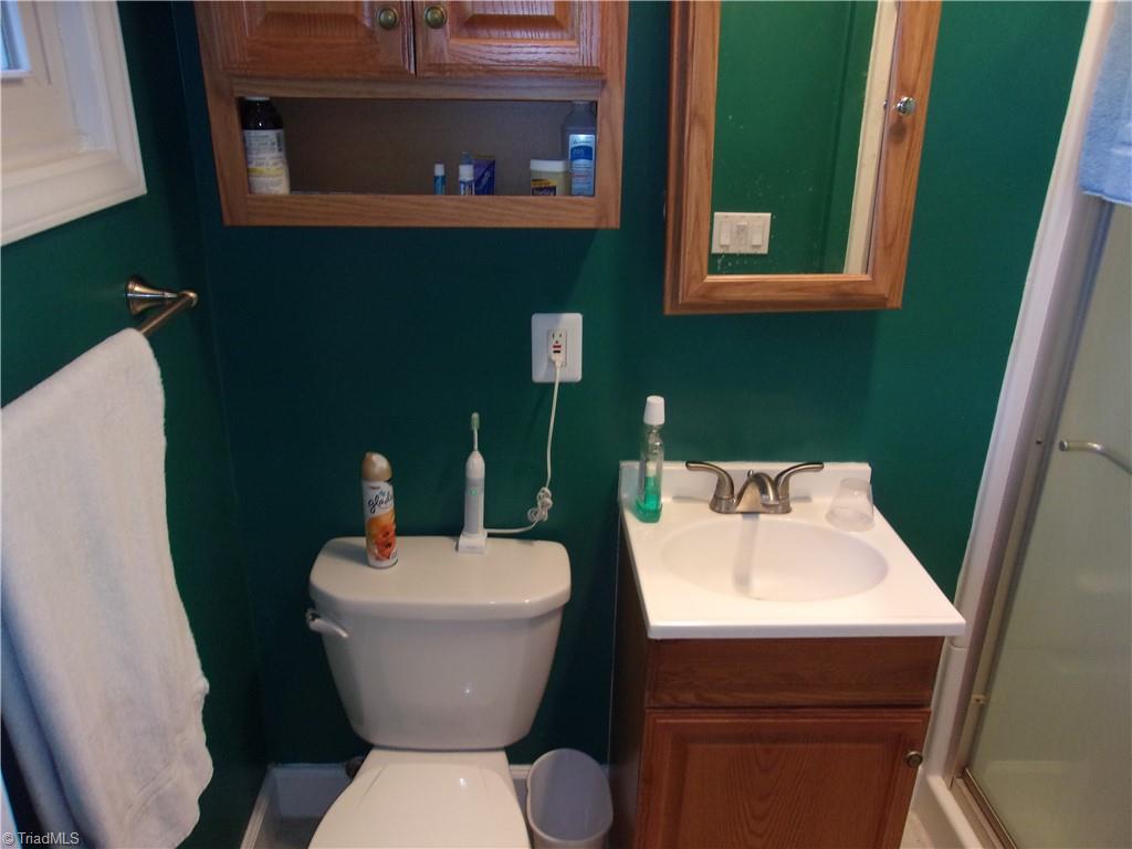 3439 Hillside Drive Property Photo 23