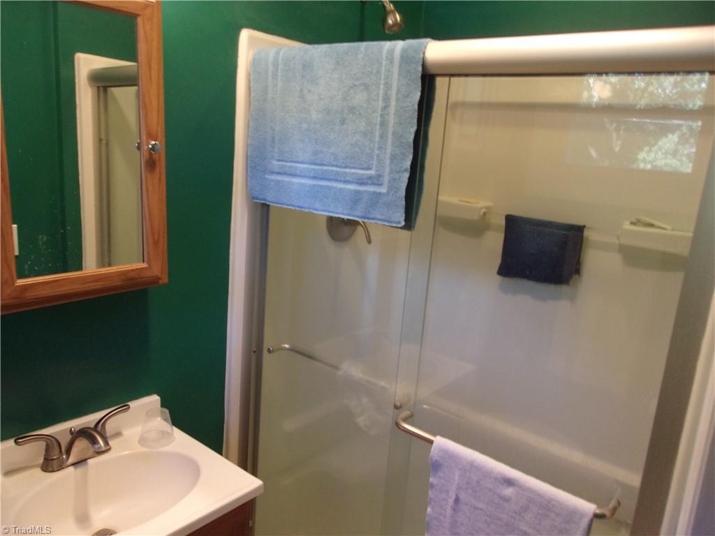 3439 Hillside Drive Property Photo 24