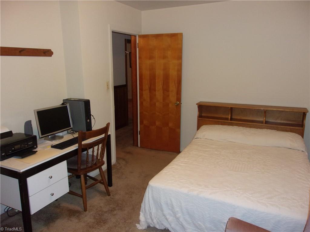 3439 Hillside Drive Property Photo 25