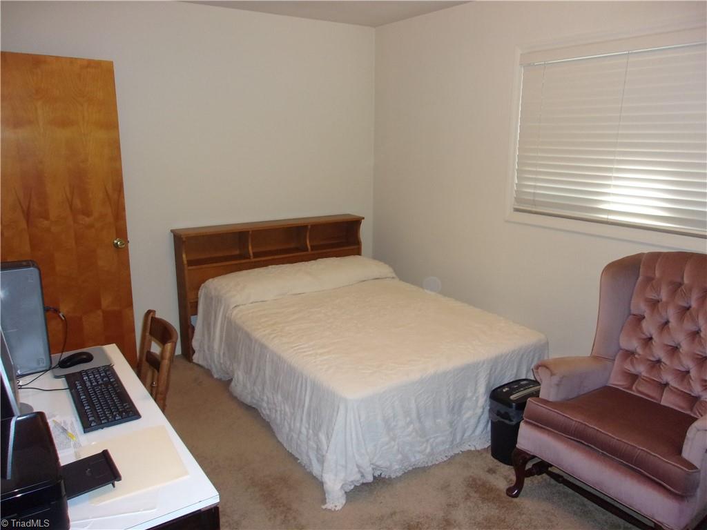 3439 Hillside Drive Property Photo 26