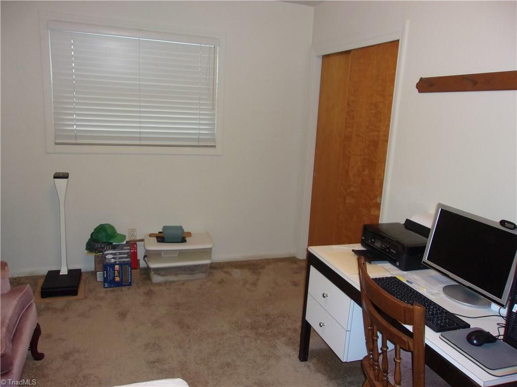 3439 Hillside Drive Property Photo 27