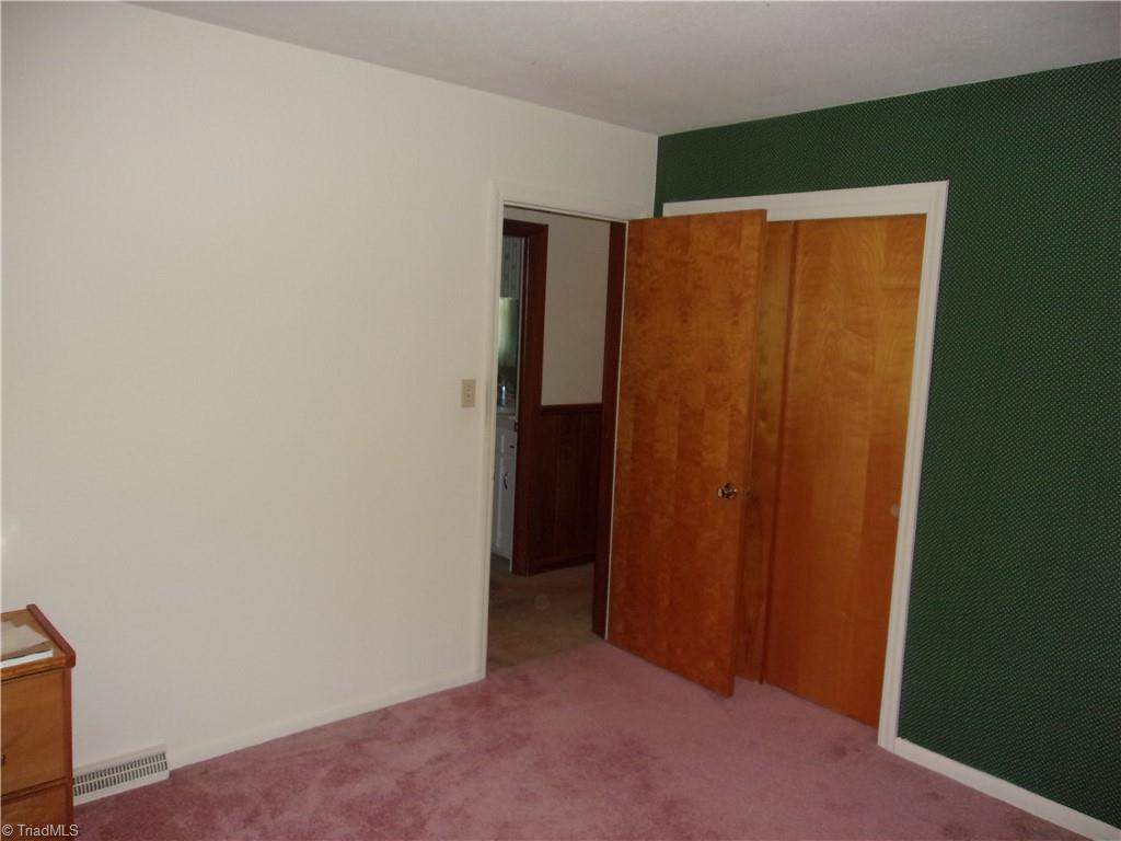 3439 Hillside Drive Property Photo 28