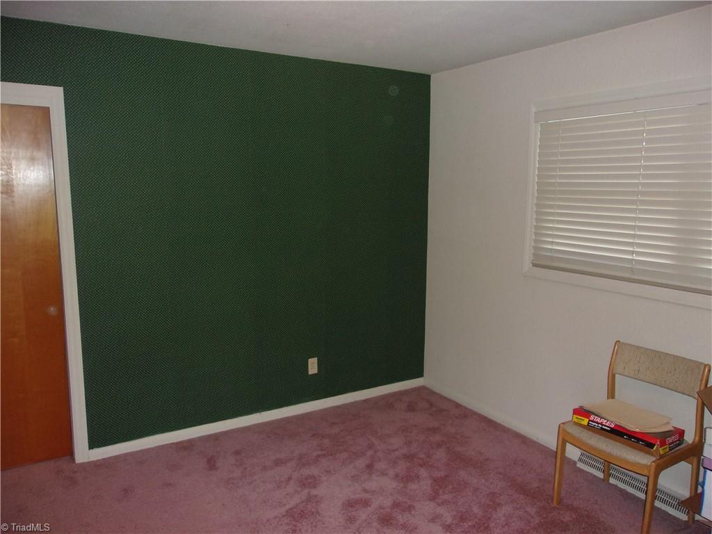 3439 Hillside Drive Property Photo 29