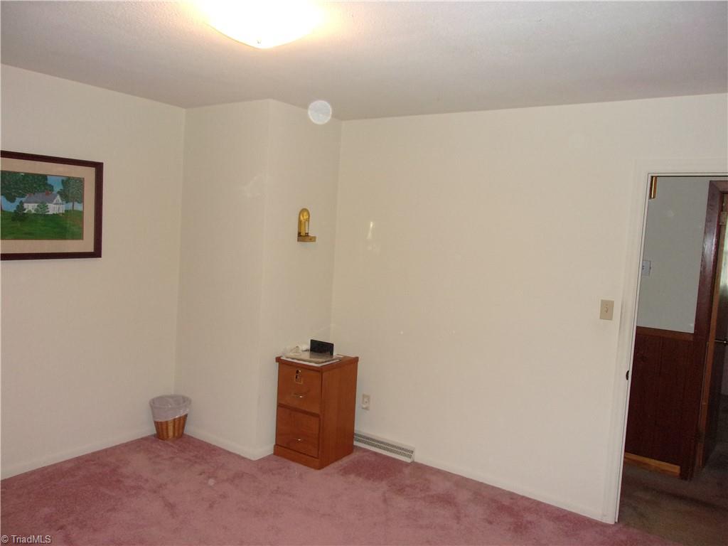 3439 Hillside Drive Property Photo 30