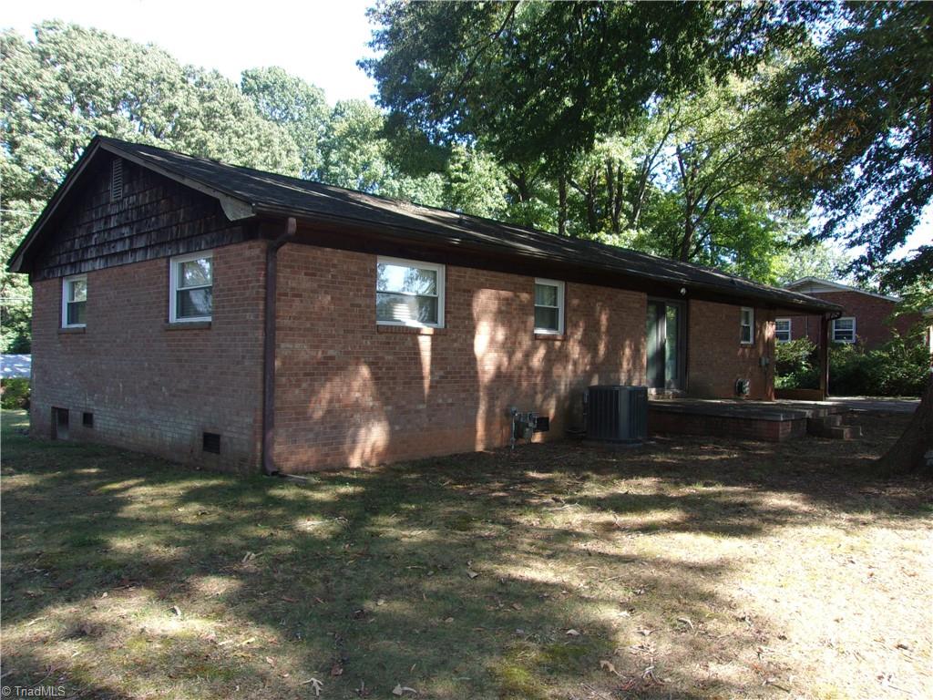 3439 Hillside Drive Property Photo 31