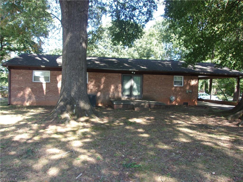3439 Hillside Drive Property Photo 32