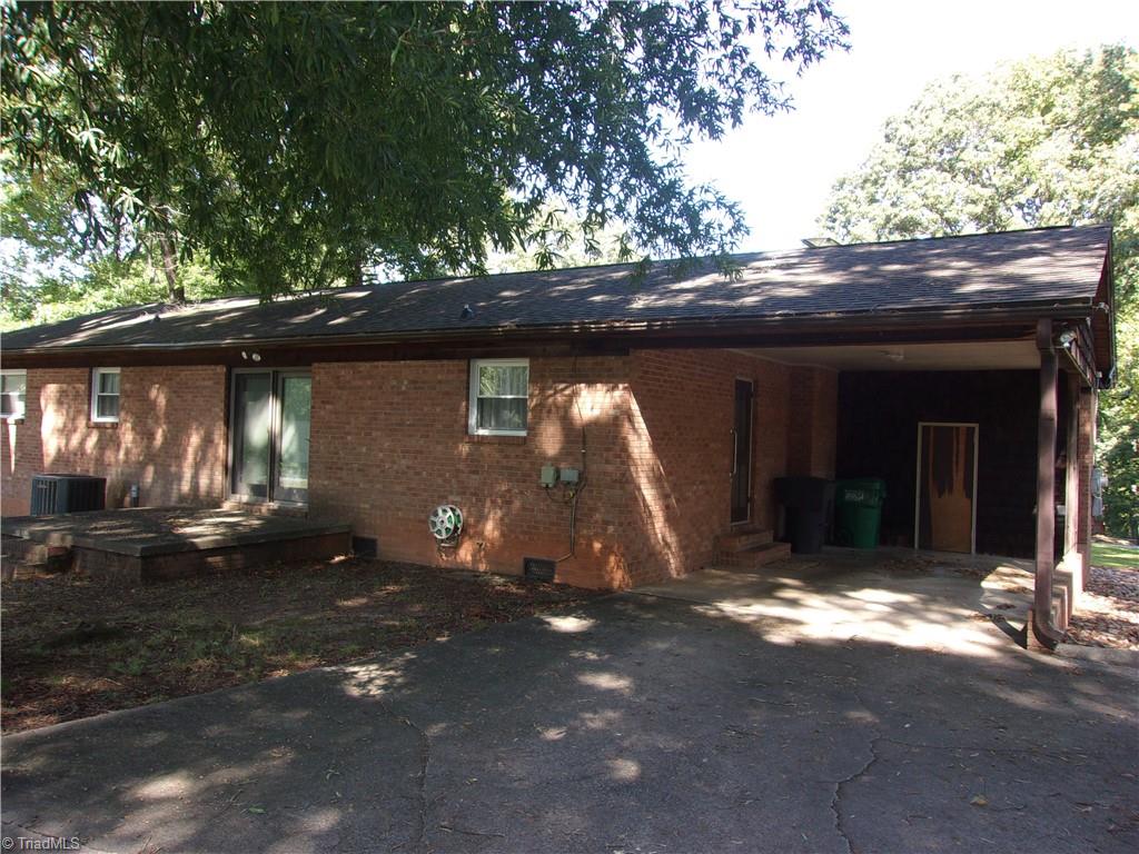 3439 Hillside Drive Property Photo 33