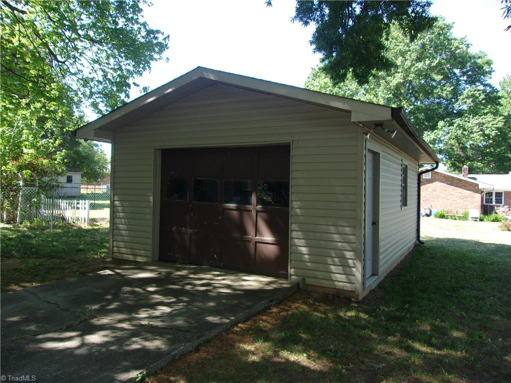 3439 Hillside Drive Property Photo 34