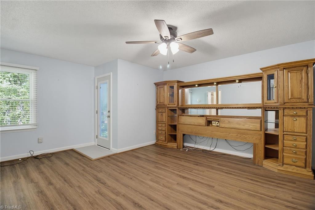 524 Eastwood Drive Property Photo 13